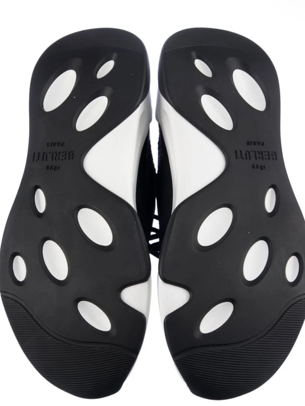Berluti Sneakers